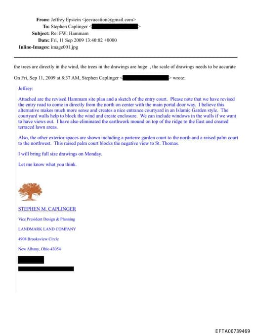 Preview of EFTA00739469