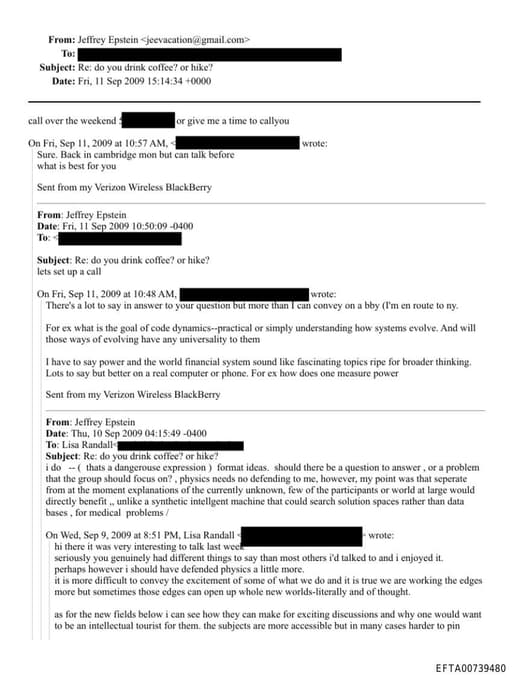 Preview of EFTA00739480