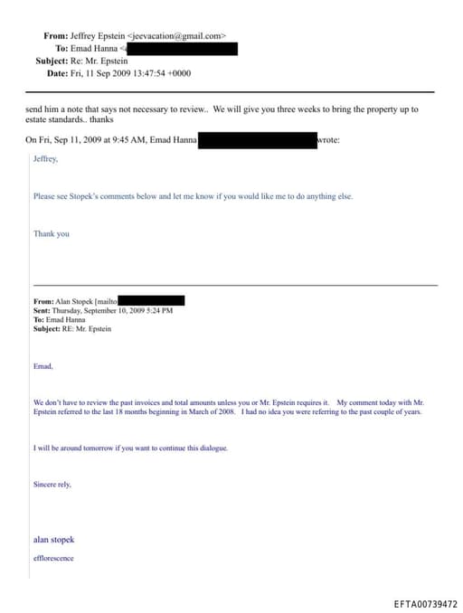 Preview of EFTA00739472