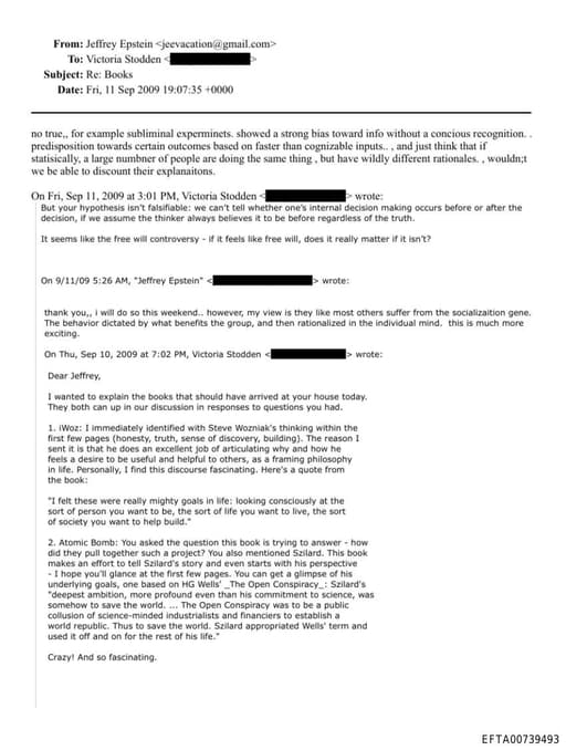 Preview of EFTA00739493