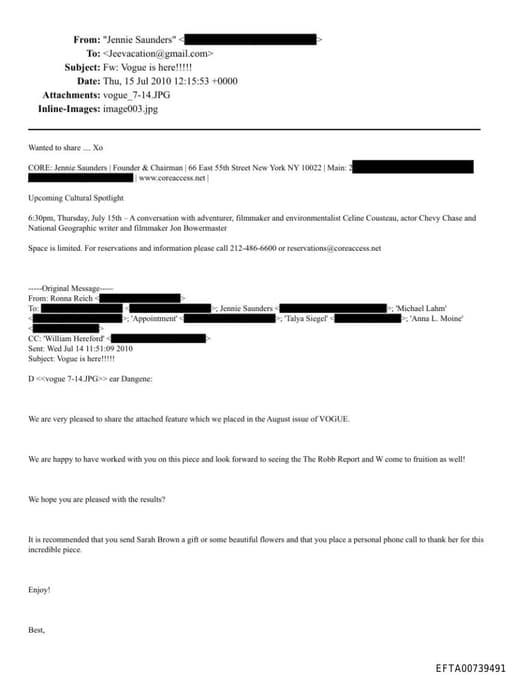 Preview of EFTA00739491