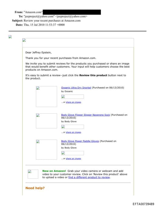 Preview of EFTA00739489