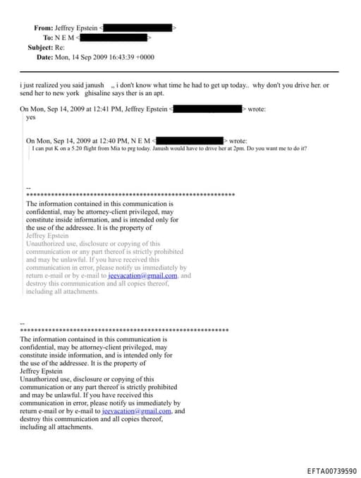 Preview of EFTA00739590