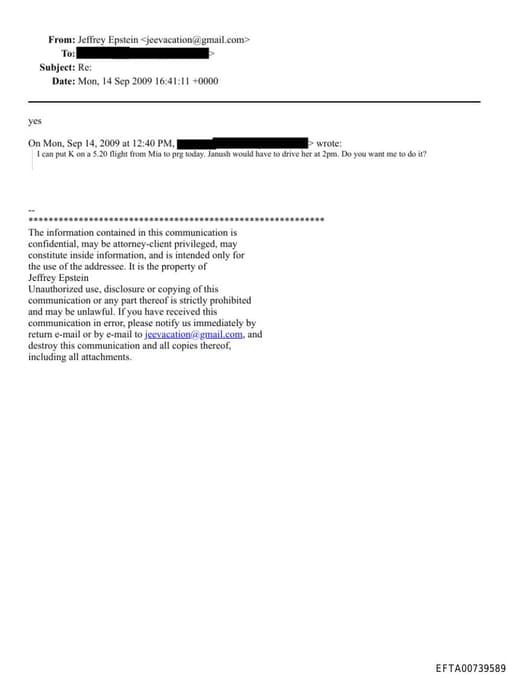 Preview of EFTA00739589