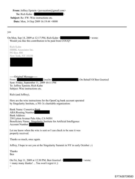 Preview of EFTA00739583