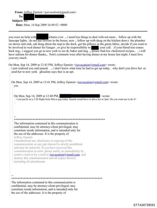 Preview of EFTA00739591