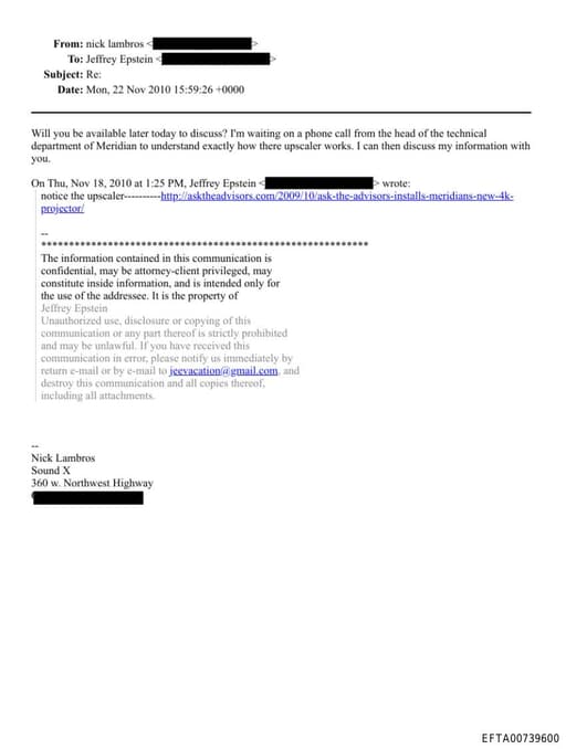 Preview of EFTA00739600