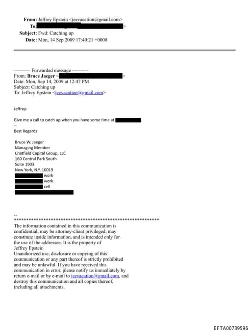 Preview of EFTA00739596