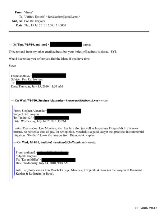 Preview of EFTA00739612