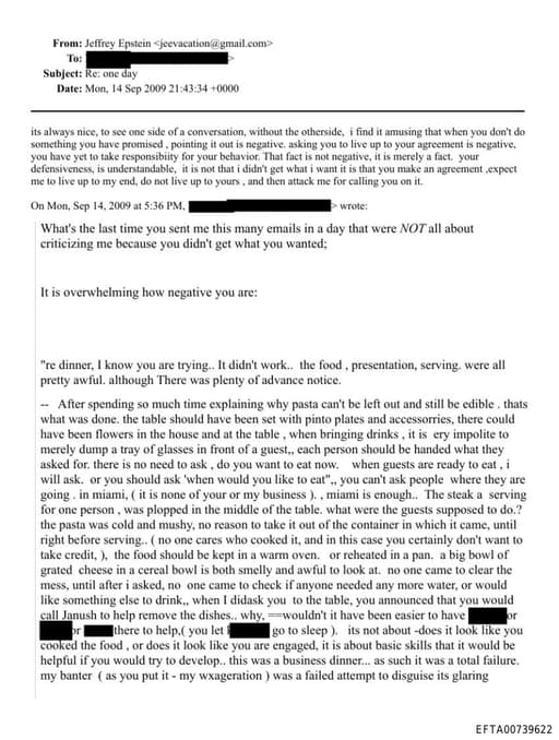 Preview of EFTA00739622