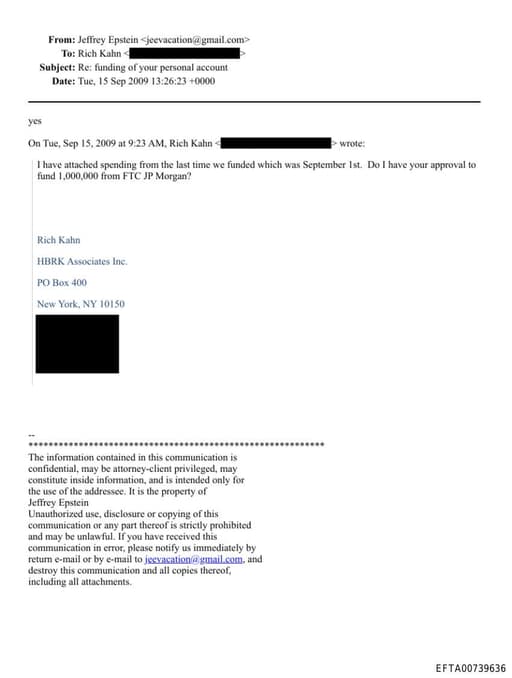 Preview of EFTA00739636