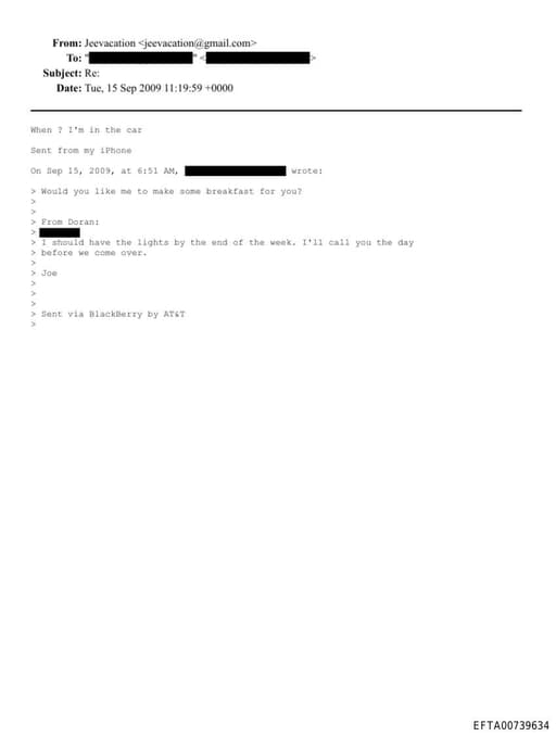 Preview of EFTA00739634