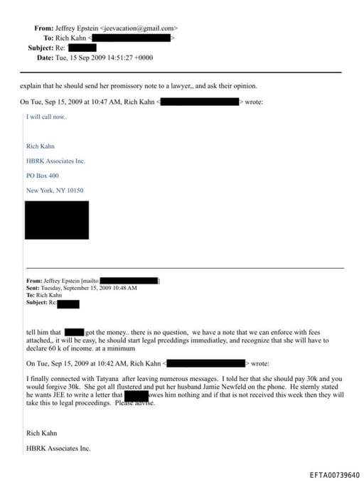 Preview of EFTA00739640