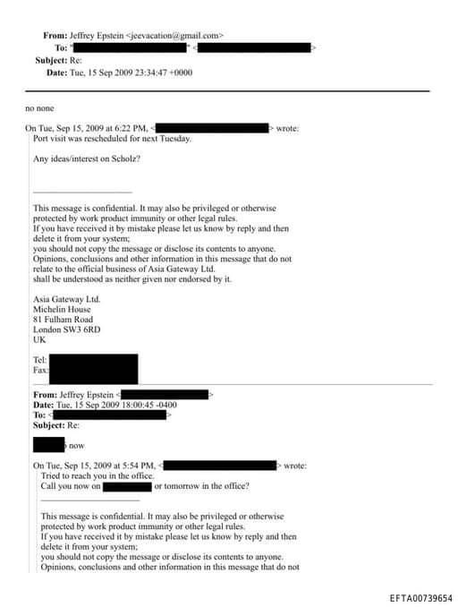 Preview of EFTA00739654