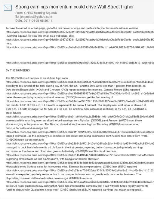 Preview of YAHOO_007491