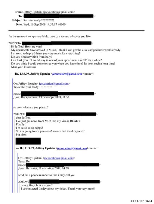 Preview of EFTA00739664