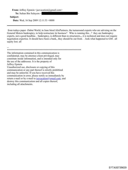 Preview of EFTA00739659