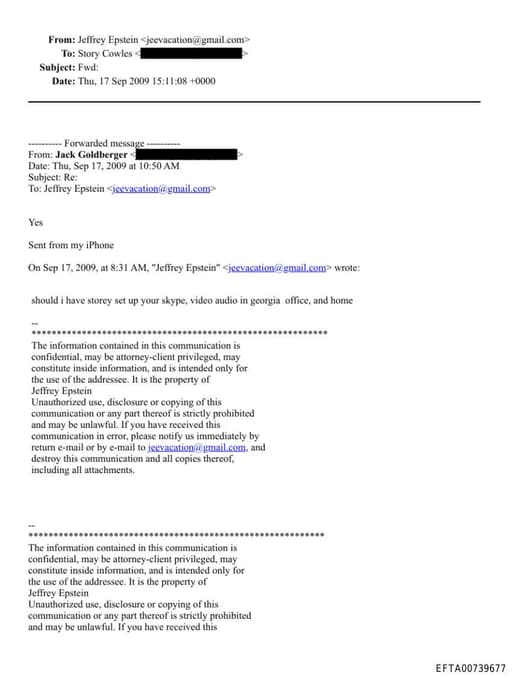 Preview of EFTA00739677