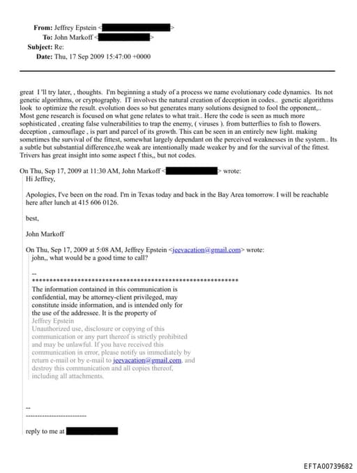 Preview of EFTA00739682