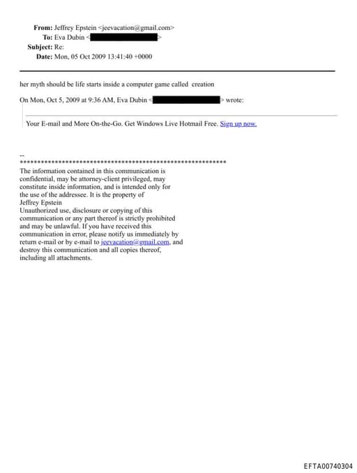 Preview of EFTA00740304