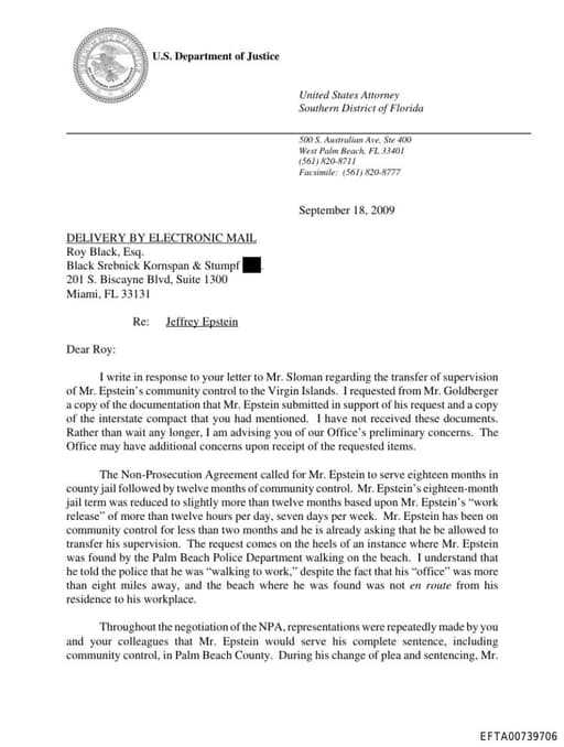 Preview of EFTA00739706