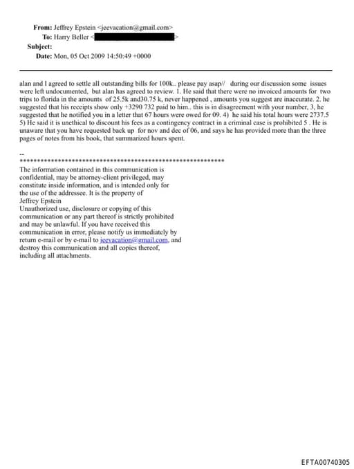 Preview of EFTA00740305