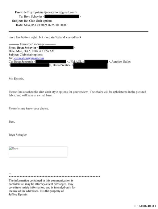 Preview of EFTA00740311