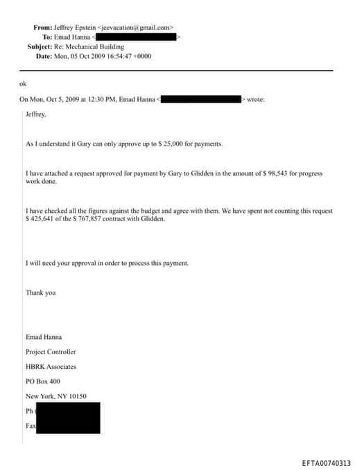 Preview of EFTA00740313