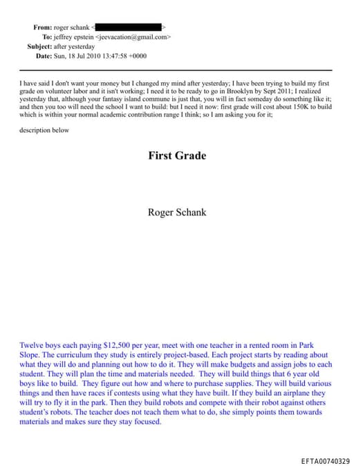 Preview of EFTA00740329