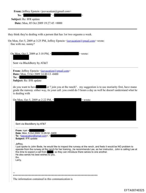 Preview of EFTA00740325