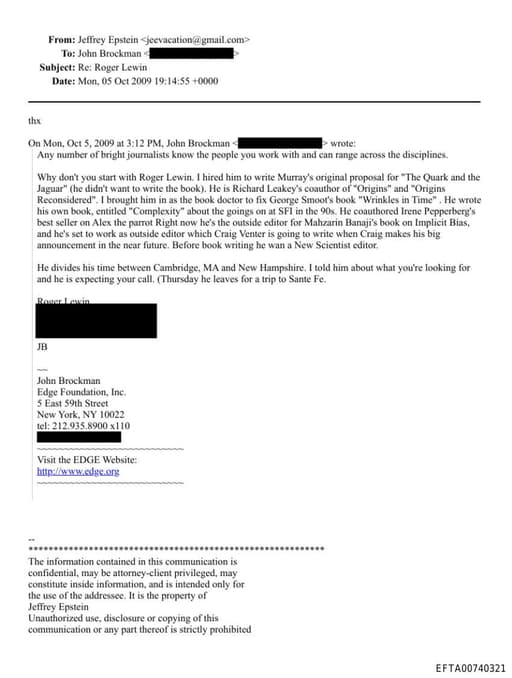 Preview of EFTA00740321