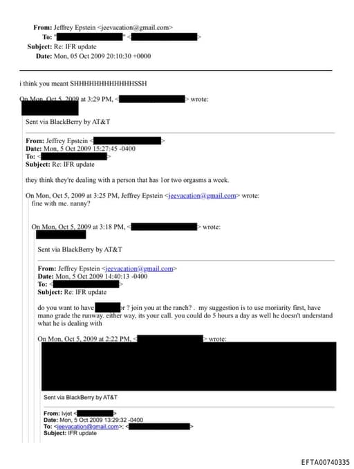 Preview of EFTA00740335