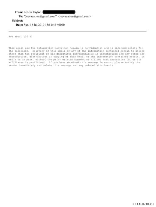 Preview of EFTA00740350