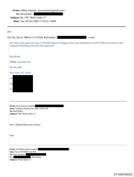 Preview of EFTA00740353