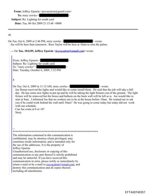 Preview of EFTA00740357