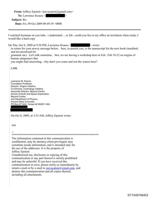 Preview of EFTA00740452