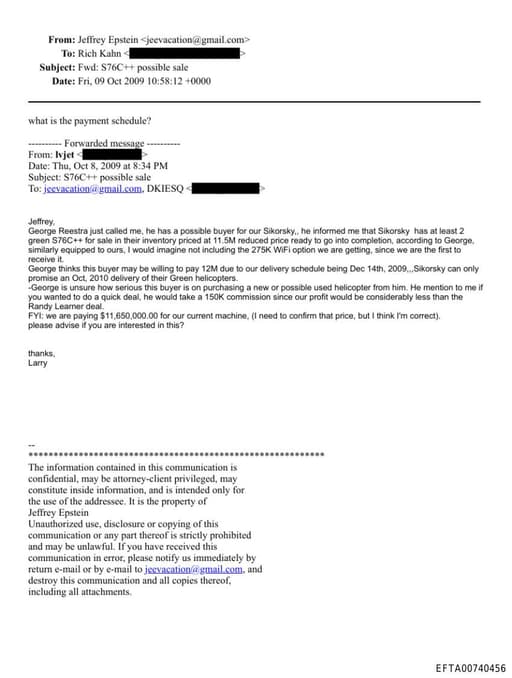 Preview of EFTA00740456