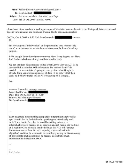 Preview of EFTA00740458