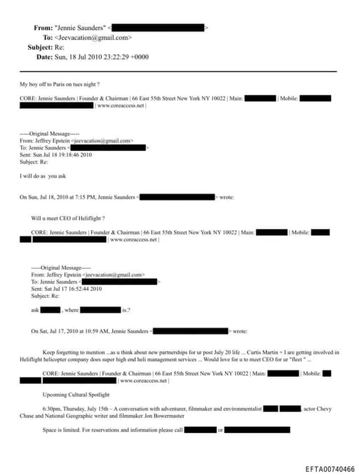 Preview of EFTA00740466