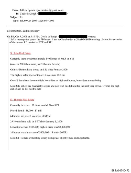 Preview of EFTA00740472