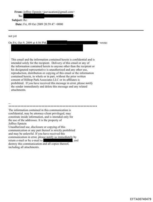 Preview of EFTA00740479