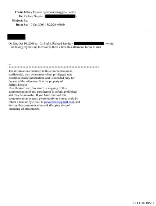 Preview of EFTA00740508