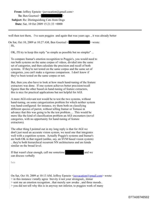 Preview of EFTA00740502