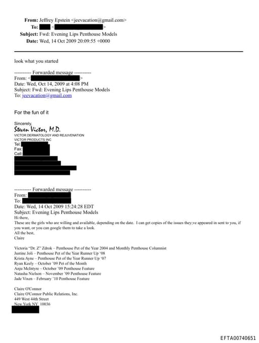 Preview of EFTA00740651