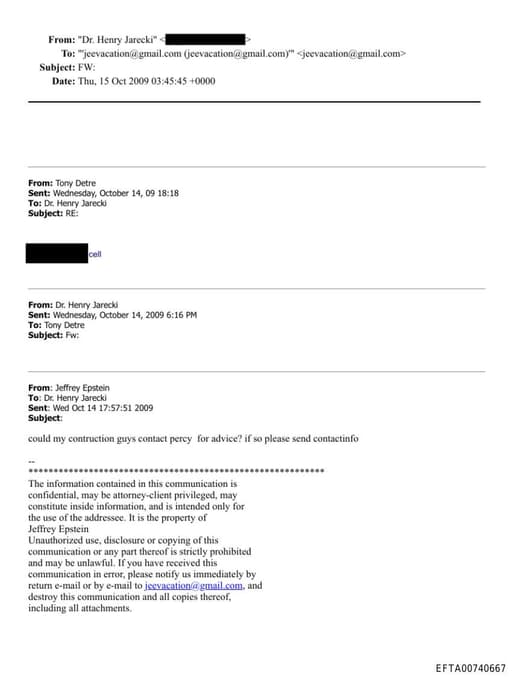 Preview of EFTA00740667