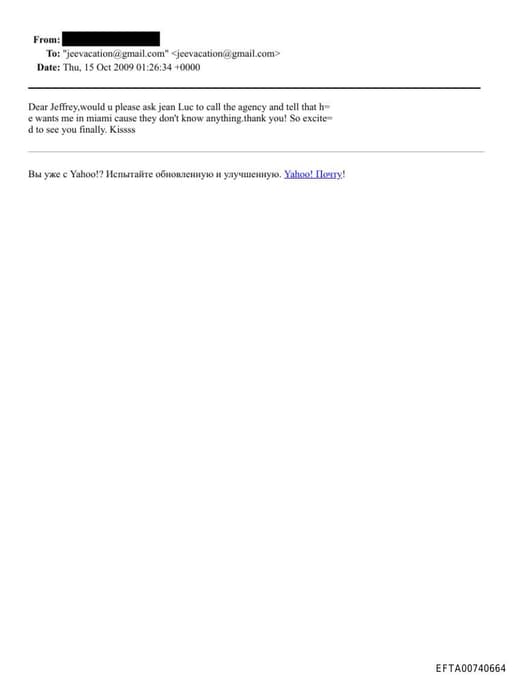 Preview of EFTA00740664