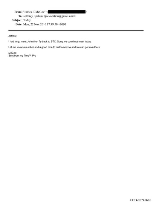 Preview of EFTA00740683