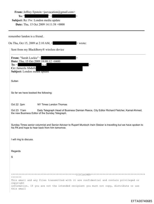 Preview of EFTA00740685