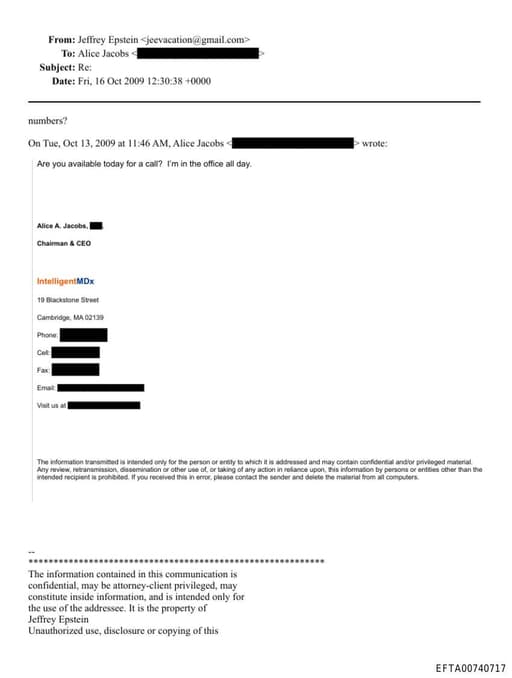 Preview of EFTA00740717