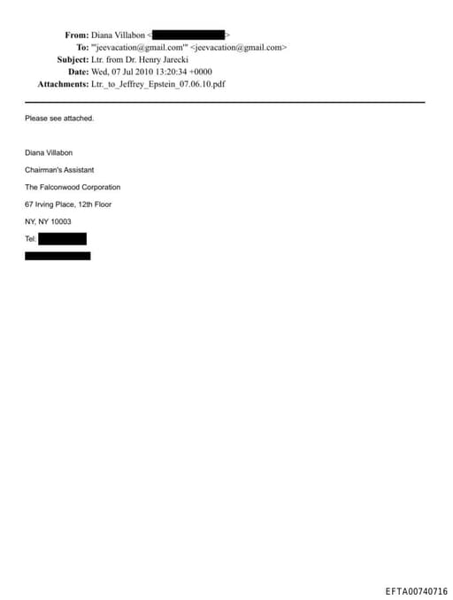 Preview of EFTA00740716